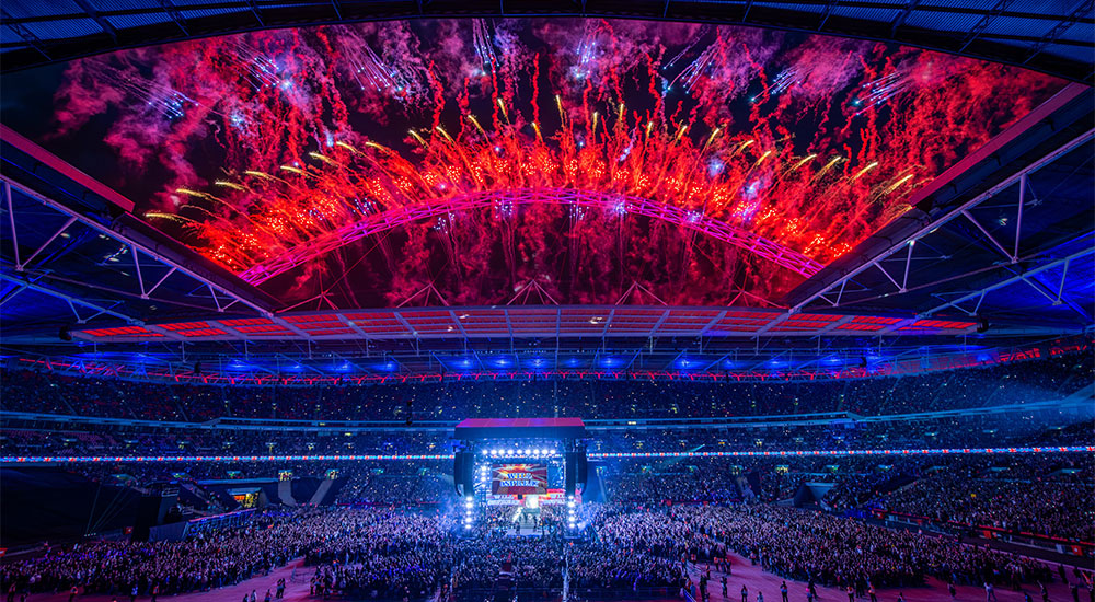 Single Image Component