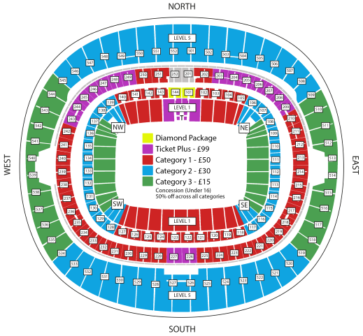 WFinalissima2023 Price Map V2 small